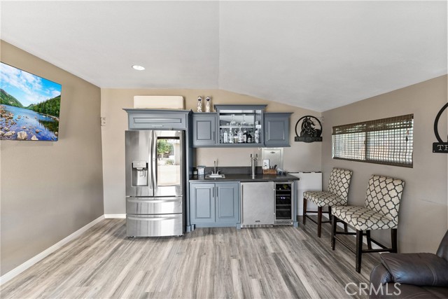 Image 42 of 51 For 4072 Corona Avenue