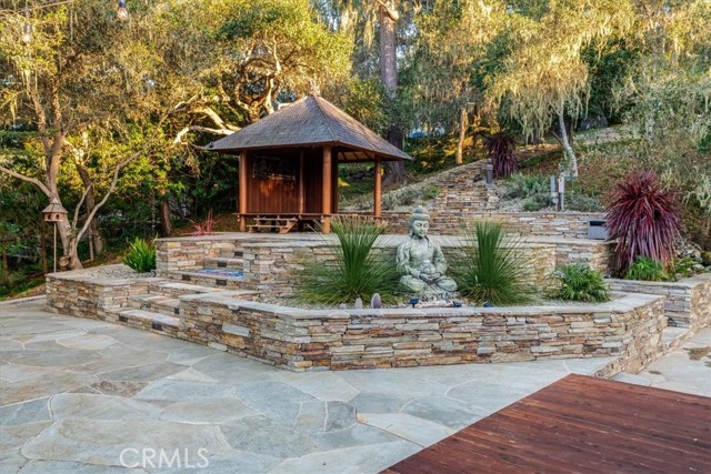 Detail Gallery Image 27 of 70 For 2195 Wilton, Cambria,  CA 93428 - 3 Beds | 2 Baths