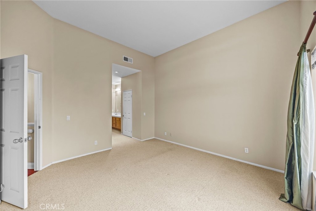 MLS #PW25273820 image #24