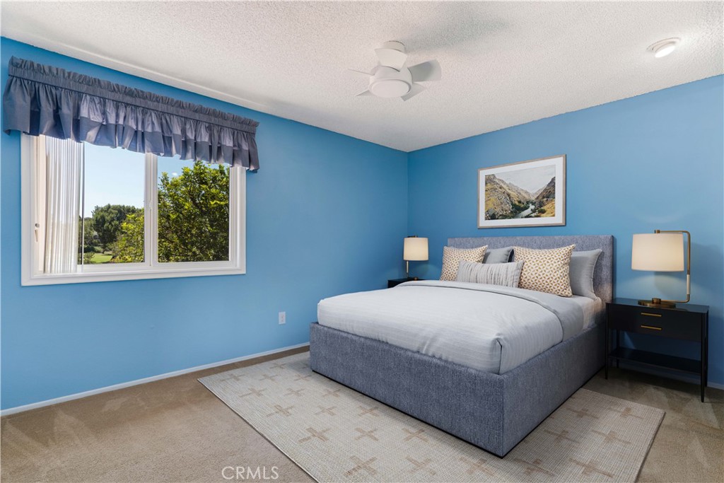 MLS #SR26152314 image #52