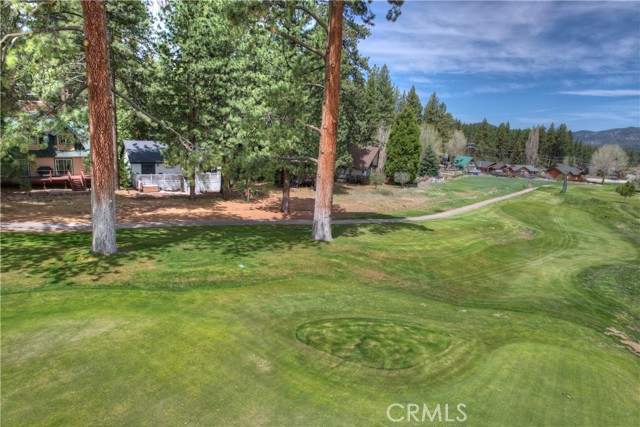 Detail Gallery Image 36 of 50 For 1053 Club View Dr, Big Bear Lake,  CA 92315 - 2 Beds | 2 Baths