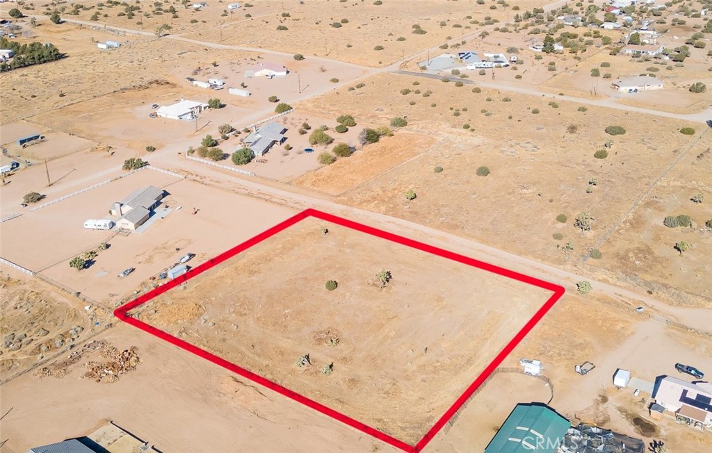 MLS #IG25015848 img 2