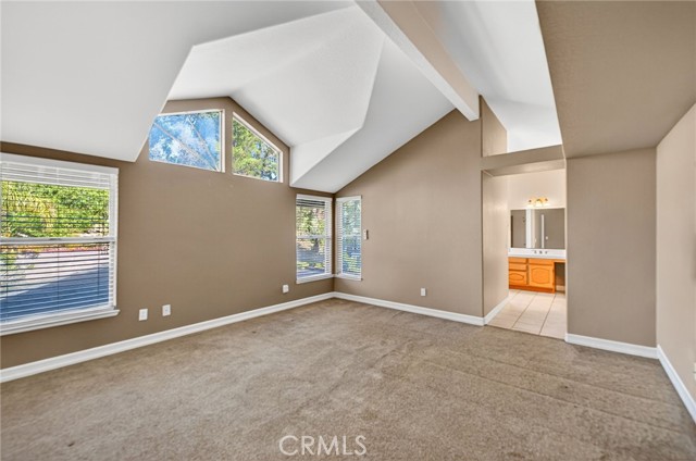 Detail Gallery Image 51 of 68 For 31386 Corte San Leandro, Temecula,  CA 92592 - 4 Beds | 2/1 Baths