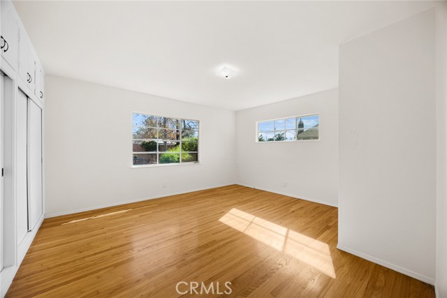 Detail Gallery Image 14 of 29 For 1526 Lynoak Dr, Claremont,  CA 91711 - 3 Beds | 2 Baths