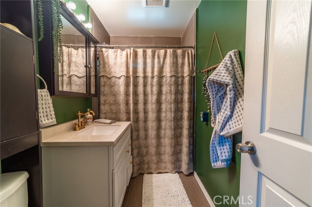 Detail Gallery Image 17 of 25 For 5527 N Fenimore Ave, Azusa,  CA 91702 - 3 Beds | 1 Baths