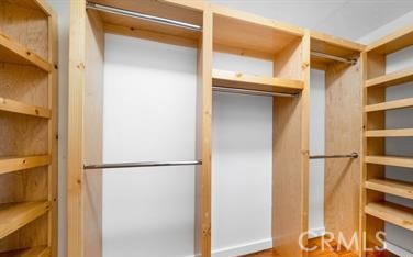 Detail Gallery Image 4 of 18 For 5000 S Centinela Ave #336,  Los Angeles,  CA 90066 - 1 Beds | 1 Baths