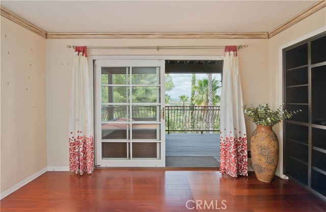 Detail Gallery Image 32 of 41 For 4389 San Blas Ave, Woodland Hills,  CA 91364 - 4 Beds | 2/1 Baths