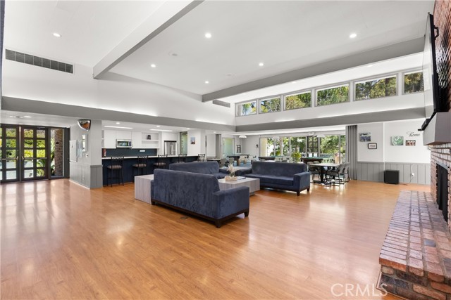 3605 W Hidden Lane, Rolling Hills Estates CA: https://media.crmls.org/medias/b2b5f163-d3f7-4d21-911b-8b7578484a76.jpg