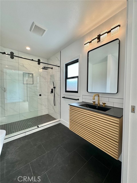 Detail Gallery Image 13 of 21 For 380 W Palm Dr, Arcadia,  CA 91007 - 3 Beds | 2 Baths