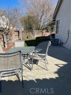 B2B5Fbc1 C5Bd 4Fb4 894B 94Dba3D59219 425 Lily Drive, Merced, Ca 95341 &Lt;Span Style='BackgroundColor:transparent;Padding:0Px;'&Gt; &Lt;Small&Gt; &Lt;I&Gt; &Lt;/I&Gt; &Lt;/Small&Gt;&Lt;/Span&Gt;