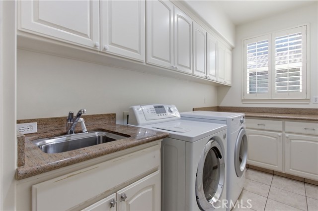 Image 22 of 66 For 2144 King Arthur Court