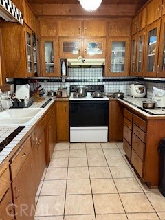 5222 dOGTOWN, Coulterville CA: https://media.crmls.org/medias/b2b61dc5-6b67-4b53-8836-8a552b83fc63.jpg