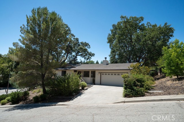 Detail Gallery Image 31 of 37 For 2445 Royal Ct, Paso Robles,  CA 93446 - 4 Beds | 3 Baths