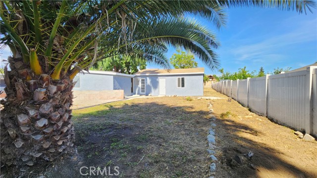 Detail Gallery Image 32 of 35 For 2045 S Cypress Ave, Ontario,  CA 91762 - 3 Beds | 2 Baths
