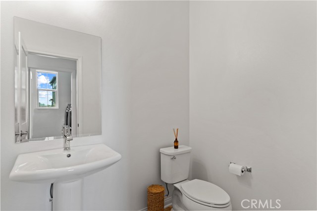 Photo #18: PW24153963 Listing 