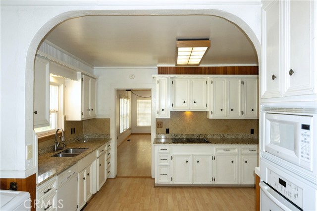 Detail Gallery Image 23 of 39 For 614 Lane, Yreka,  CA 96097 - 3 Beds | 2 Baths