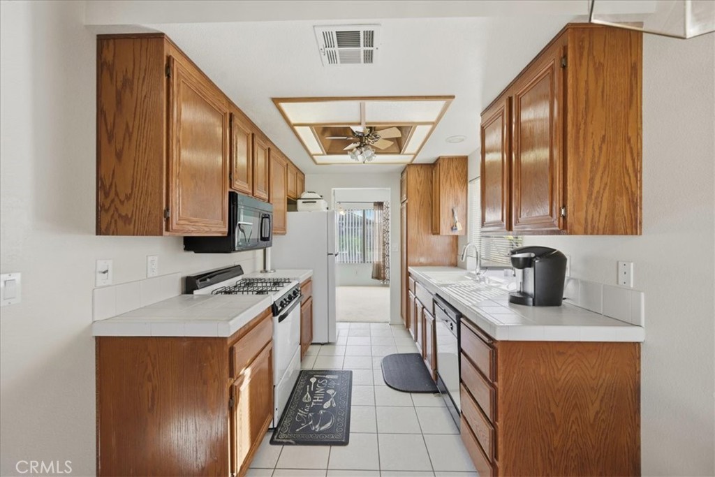 MLS #SW25253204 image #10