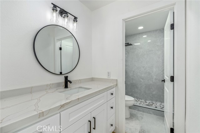 Detail Gallery Image 26 of 32 For 1157 Fallbrook Dr, Corona,  CA 92878 - 4 Beds | 2 Baths