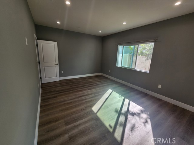 Detail Gallery Image 44 of 59 For 6227 Orion, Van Nuys,  CA 91411 - 3 Beds | 2 Baths