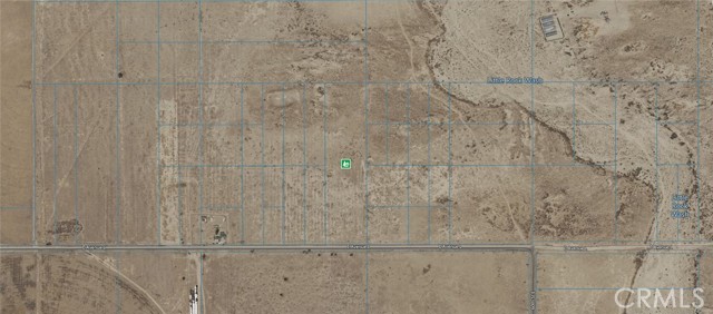 0 Vac/Ave L/Vic 58 Ste, Roosevelt CA: https://media.crmls.org/medias/b2b6884c-6fb7-4ba9-8613-e69ff0ef6cab.jpg
