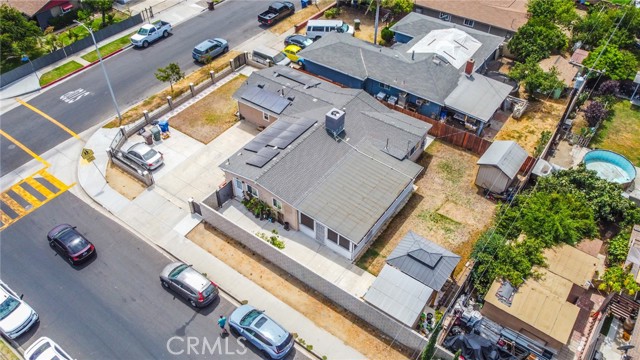 Detail Gallery Image 49 of 55 For 14972 Giordano St, La Puente,  CA 91744 - 5 Beds | 3 Baths