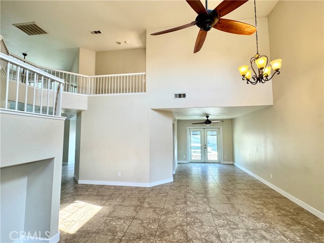 Detail Gallery Image 2 of 19 For 4188 Golden Glen Dr, Chino Hills,  CA 91709 - 4 Beds | 2/1 Baths
