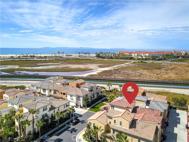 8187 Noelle Drive, Huntington Beach, CA, 92646 8187 Noelle Drive, Huntington Beach, CA, 92646
