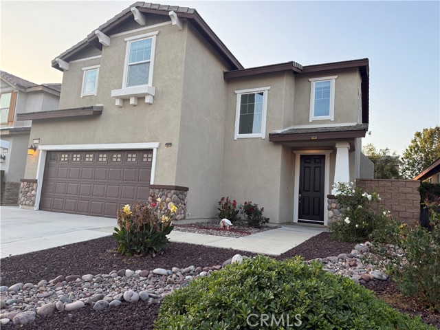 Front Image Thumbnail for CRIG26142605