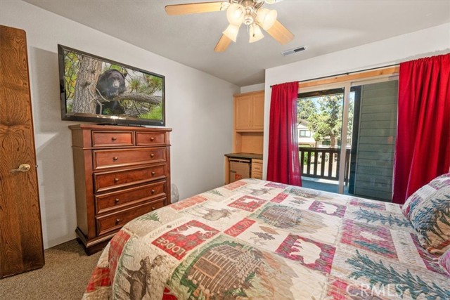 Detail Gallery Image 36 of 46 For 1042 Pine Mountain Dr, Big Bear City,  CA 92314 - 4 Beds | 3 Baths