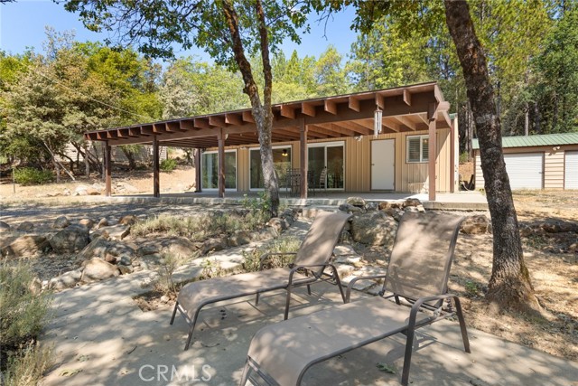 Detail Gallery Image 16 of 36 For 72 Handel St, Oroville,  CA 95966 - 1 Beds | 1 Baths