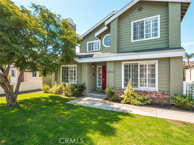 2210 Harriman, Redondo Beach, California 90278, 4 Bedrooms Bedrooms, ,2 BathroomsBathrooms,Residential,For Sale,Harriman,SB25257082 2210 Harriman, Redondo Beach, California 90278, 4 Bedrooms Bedrooms, ,2 BathroomsBathrooms,Residential,For Sale,Harriman,SB25257082
