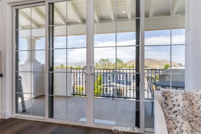 4029 Bernardo Drive, San Luis Obispo CA: https://media.crmls.org/medias/b2b6dbc6-d3c4-42dc-a2d6-e8b0b99a78e7.jpg