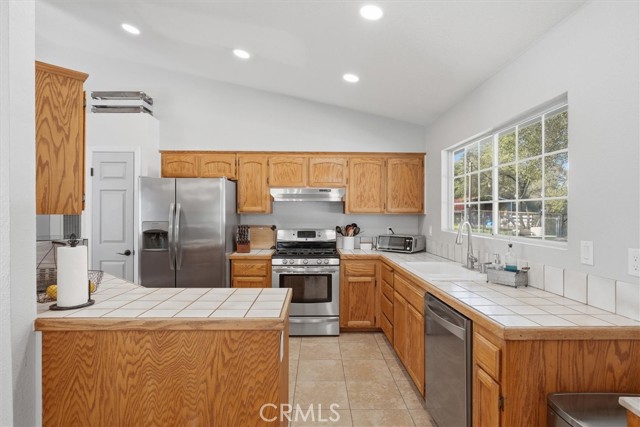 Detail Gallery Image 14 of 38 For 31562 Sioux, Coarsegold,  CA 93614 - 3 Beds | 2 Baths