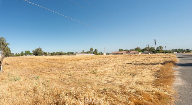 Detail Gallery Image 1 of 1 For 138 Lot Norwalk Dr, Madera,  CA 93638 - – Beds | – Baths