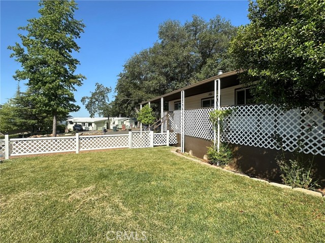 Detail Gallery Image 1 of 31 For 49 Greenbrier Dr, Oroville,  CA 95966 - 3 Beds | 2 Baths