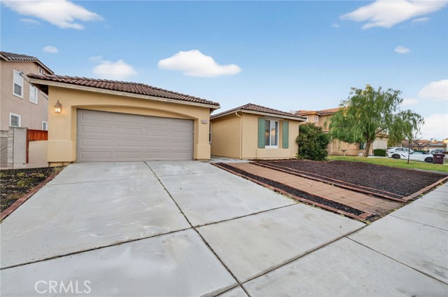 Detail Gallery Image 3 of 52 For 36171 Joltaire, Winchester,  CA 92596 - 3 Beds | 2 Baths