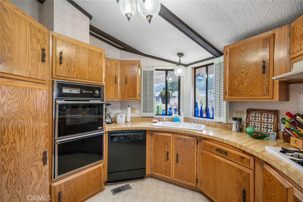 MLS #PI25223456 image #11