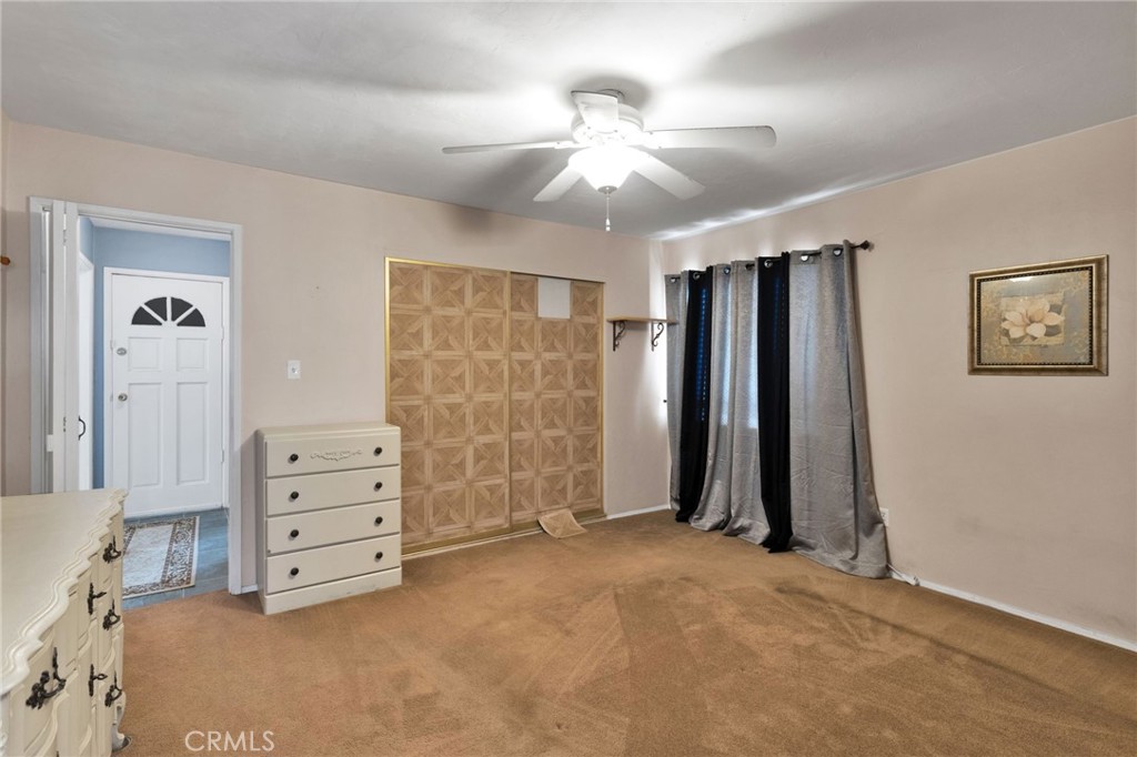 MLS #HD25260875 image #27