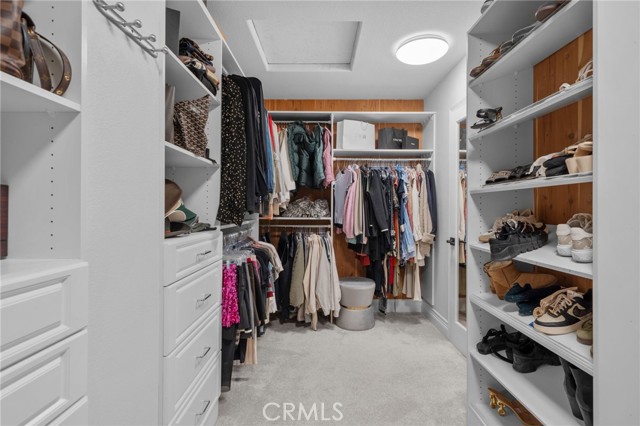 Detail Gallery Image 56 of 75 For 1561 Vandagriff Way, Corona,  CA 92883 - 4 Beds | 4 Baths