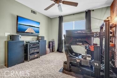 Detail Gallery Image 28 of 69 For 5 Relampago, Rancho Santa Margarita,  CA 92688 - 3 Beds | 2/1 Baths