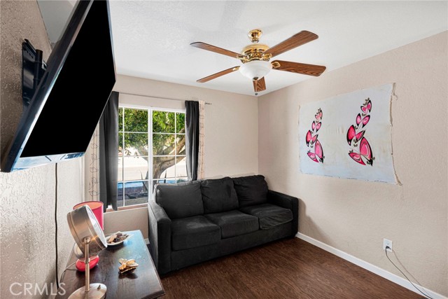 Image 15 of 27 For 69719 Cypress Rd