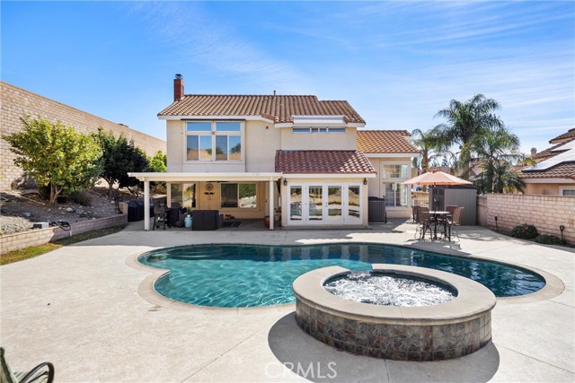 Image 37 of 67 For 11208 Wingate