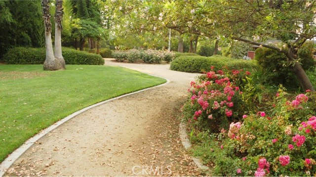 24355 Calle La Roca, Valencia CA: https://media.crmls.org/medias/b2b73155-0126-4e5b-b032-19cdc79f272c.jpg