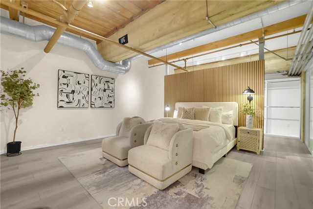 Detail Gallery Image 30 of 56 For 530 S Hewitt St #146,  Los Angeles,  CA 90013 - 2 Beds | 2 Baths