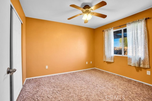 Detail Gallery Image 14 of 41 For 6583 Mariposa Ave, Twentynine Palms,  CA 92277 - 2 Beds | 2 Baths