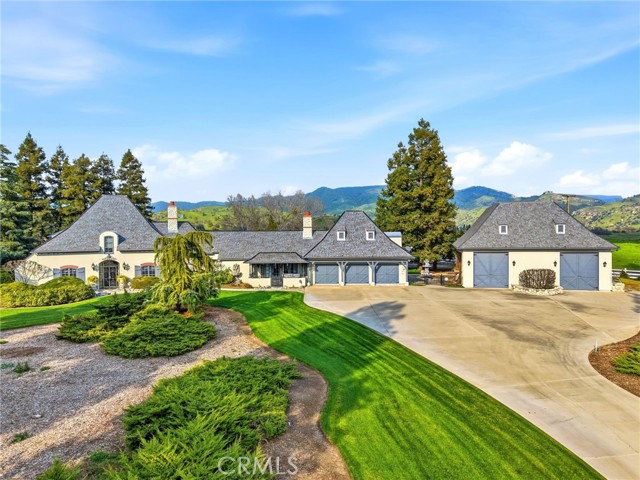 Front Image Thumbnail for CRPI26047325