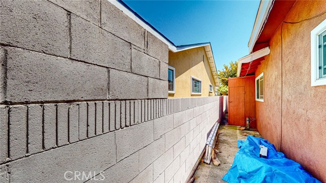 Detail Gallery Image 30 of 52 For 9291 Pico Vista Rd, Downey,  CA 90240 - 3 Beds | 2 Baths