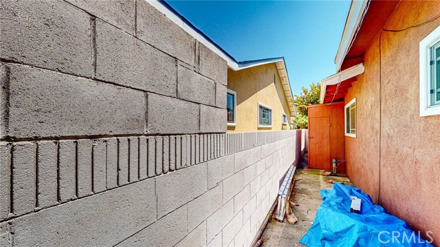 Detail Gallery Image 30 of 52 For 9291 Pico Vista Rd, Downey,  CA 90240 - 3 Beds | 2 Baths