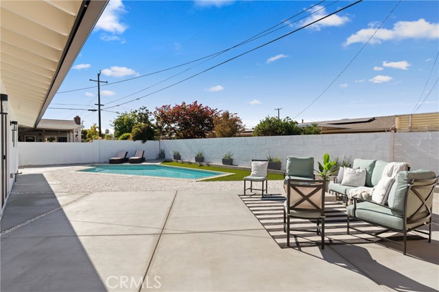 Detail Gallery Image 9 of 31 For 8591 Greenleaf Ave, Buena Park,  CA 90620 - 3 Beds | 2 Baths