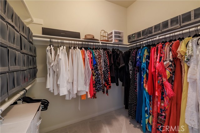 Detail Gallery Image 39 of 75 For 22 Modesto, Irvine,  CA 92602 - 6 Beds | 3 Baths